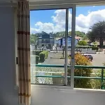 דירה Bord De Tres Lumineux 2/4 Pers. - Vue Inoubliable *